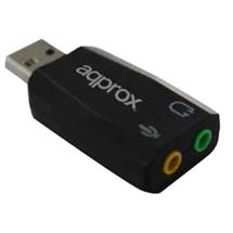 Approx appUSB51 5.1 channels USB | In Stock | Quzo
