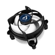 ARCTIC Alpine 12 – Compact Intel CPU Cooler | In Stock