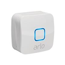Arlo ABB1000 Wireless White | Quzo