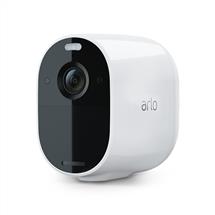 Arlo Essential Spotlight IP security camera Indoor & outdoor Box