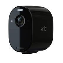 Arlo Essential Spotlight IP security camera Indoor & outdoor Box