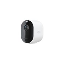 Arlo Pro 3 IP security camera Indoor & outdoor Box 2560 x 1440 pixels