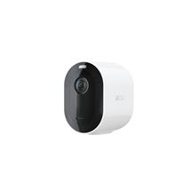 Arlo Pro 4 IP security camera Indoor & outdoor Box 2560 x 1440 pixels