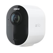 Arlo Ultra 2 Spotlight IP security camera Outdoor 3840 x 2160 pixels