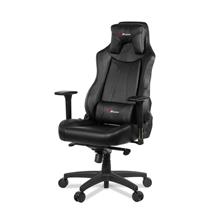 Arozzi Vernazza PC gaming chair Padded seat Black | Quzo