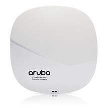 Aruba, a Hewlett Packard Enterprise company AP315 1733 Mbit/s Power