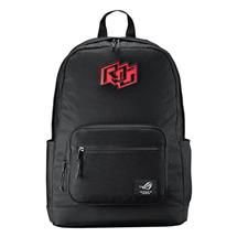 ASUS BP1503 ROG notebook case 38.1 cm (15") Backpack Black