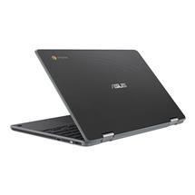 ASUS Chromebook Flip C214MABW02833Y notebook 29.5 cm (11.6")