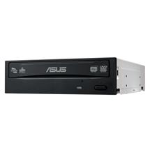 ASUS DRW-24D5MT Internal DVD Super Multi DL Black optical disc drive