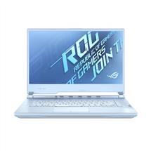 ASUS ROG G512LVAZ059T notebook 39.6 cm (15.6") Full HD 10th gen Intel®