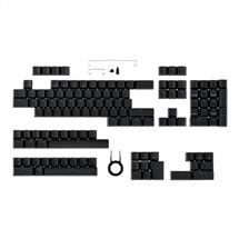 ASUS ROG PBT Keycap Set (AC03) Keyboard cap | In Stock