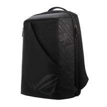 ASUS ROG Ranger BP2500 notebook case 39.6 cm (15.6") Backpack Black