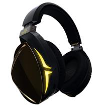 ASUS ROG Strix Fusion 700 Headset Head-band Black Bluetooth