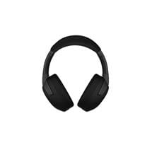 ASUS ROG Strix Go BT Wired & Wireless Headset Headband Gaming
