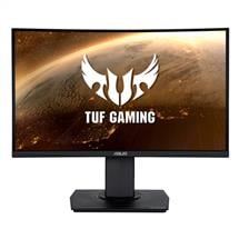 ASUS TUF Gaming VG24VQ 59.9 cm (23.6") 1920 x 1080 pixels Full HD LED