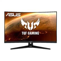 ASUS TUF Gaming VG27WQ1B computer monitor 68.6 cm (27") 2560 x 1440