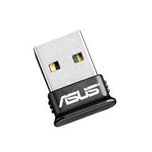 ASUS USB-BT400 Bluetooth 3 Mbit/s | In Stock | Quzo