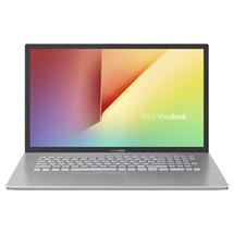 ASUS VivoBook 17 X712JABX353T notebook 43.9 cm (17.3") Intel® Core™ i3