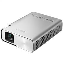 ASUS ZenBeam E1 data projector 150 ANSI lumens DLP WVGA (854x480)