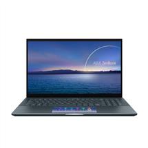 ASUS ZenBook Pro 15 OLED UX535LIH2196T Notebook 39.6 cm (15.6")