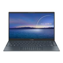 ASUS ZenBook UX325EAEG062T notebook 33.8 cm (13.3") Full HD 11th gen