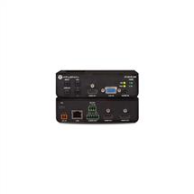 Atlona AT-HD-SC-500 video scaler | In Stock | Quzo