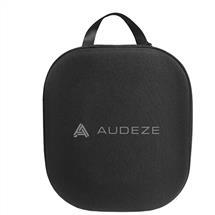 Audeze CSE1023 headphone/headset accessory Case | Quzo