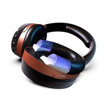 Audeze EAR1042-KT headphone/headset accessory Earshells
