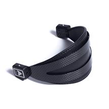 Audeze ASY-1039 headphone/headset accessory Headband