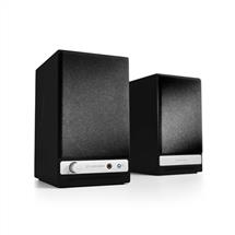 Audioengine HD3 15 W Black Wired & Wireless | Quzo
