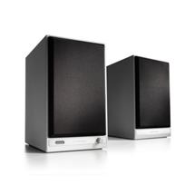 Audioengine HD6 50 W White Wired & Wireless | Quzo