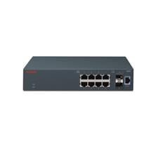Avaya ERS 3510GT Managed L3 Gigabit Ethernet (10/100/1000) Black 1U
