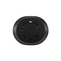 AVer FONE540 speakerphone PC USB/Bluetooth Black | In Stock