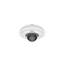 Axis M5054 IP security camera Indoor Dome Ceiling 1280 x 720 pixels