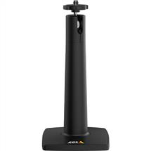 Axis T91B21 Stand | In Stock | Quzo