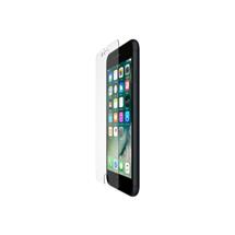 Belkin ScreenForce Tempered Glass Clear screen protector Apple 1 pc(s)