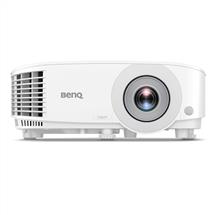 Benq MH5005 data projector Standard throw projector 3800 ANSI lumens