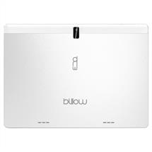 Billow X101PRO 25.6 cm (10.1") 1 GB 16 GB WiFi 5 (802.11ac) Silver,