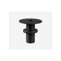 Blue Microphones Compass Desk Insert Bushing | In Stock