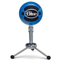 Blue Microphones Snowball Table microphone | Quzo