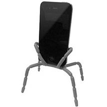 Breffo Spiderpodium Camera, Ebook reader, Mobile phone/Smartphone, MP3