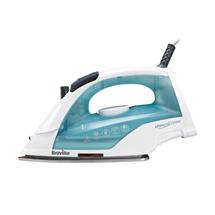 Breville VIN369 iron Dry & Steam iron Stainless Steel soleplate 2200 W
