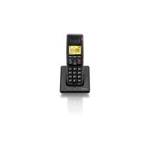 British Telecom 060748 telephone handset DECT telephone handset Caller