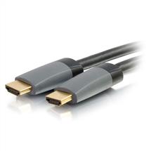 C2G 1.5m HDMI w/ Ethernet HDMI cable 1.2 m HDMI Type A (Standard)