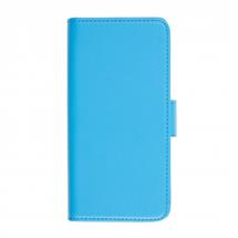Case-It CSA40FBLSPI mobile phone case 15 cm (5.9") Flip case Blue