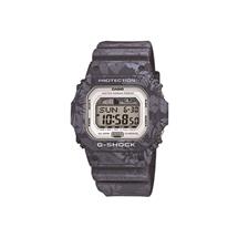 Casio GLX-5600F-8ER watch Wrist watch Unisex Electronic, Quartz Brown