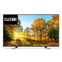 Cello C50238DVBT2 TV 127 cm (50") Full HD Black | Quzo