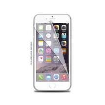Celly SBF701 mobile phone screen protector Apple 2 pc(s)