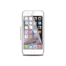Celly SBF700 mobile phone screen protector Apple 2 pc(s)