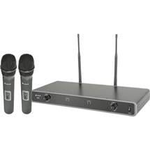 Chord Electronics 171.975UK wireless microphone system
